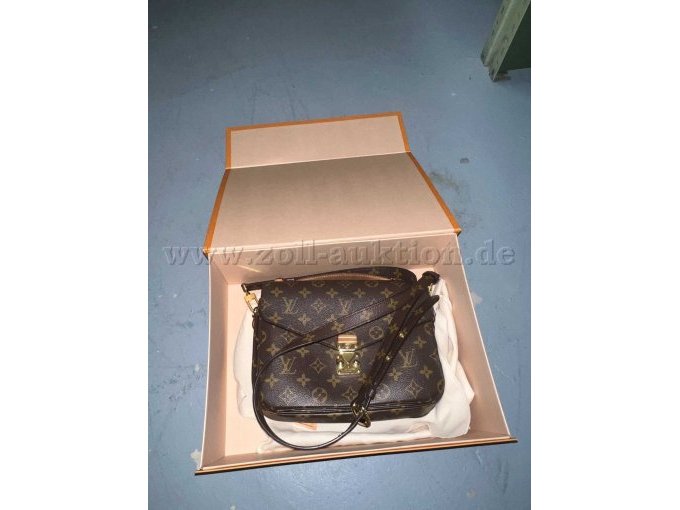 Tasche front