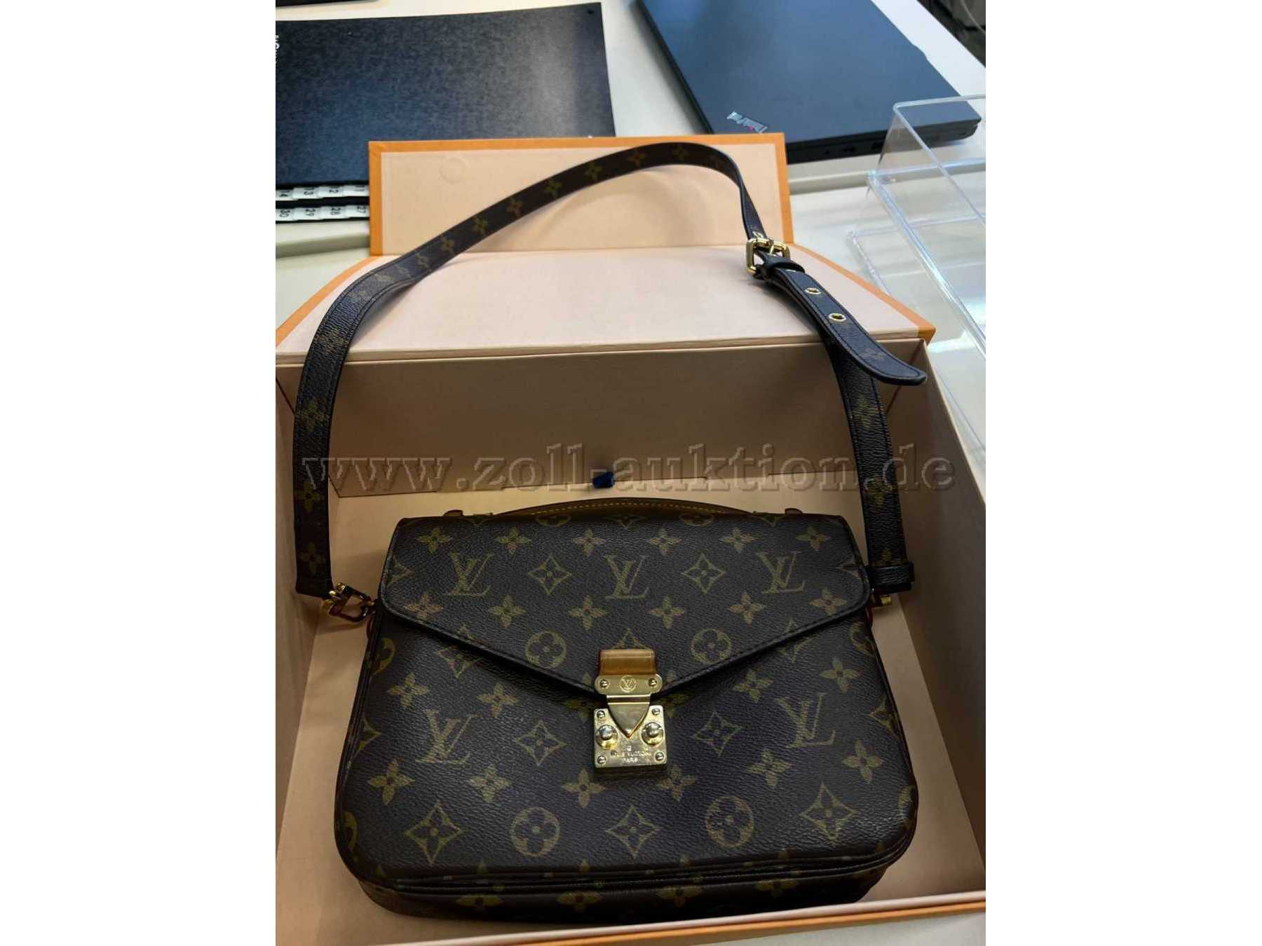 Tasche