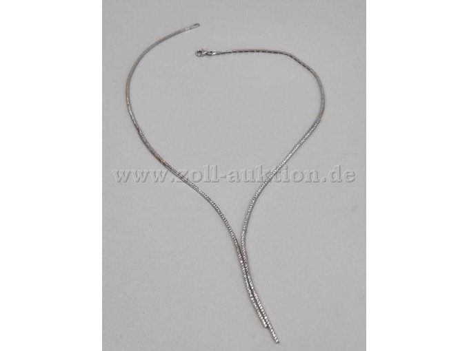 Y-Collier