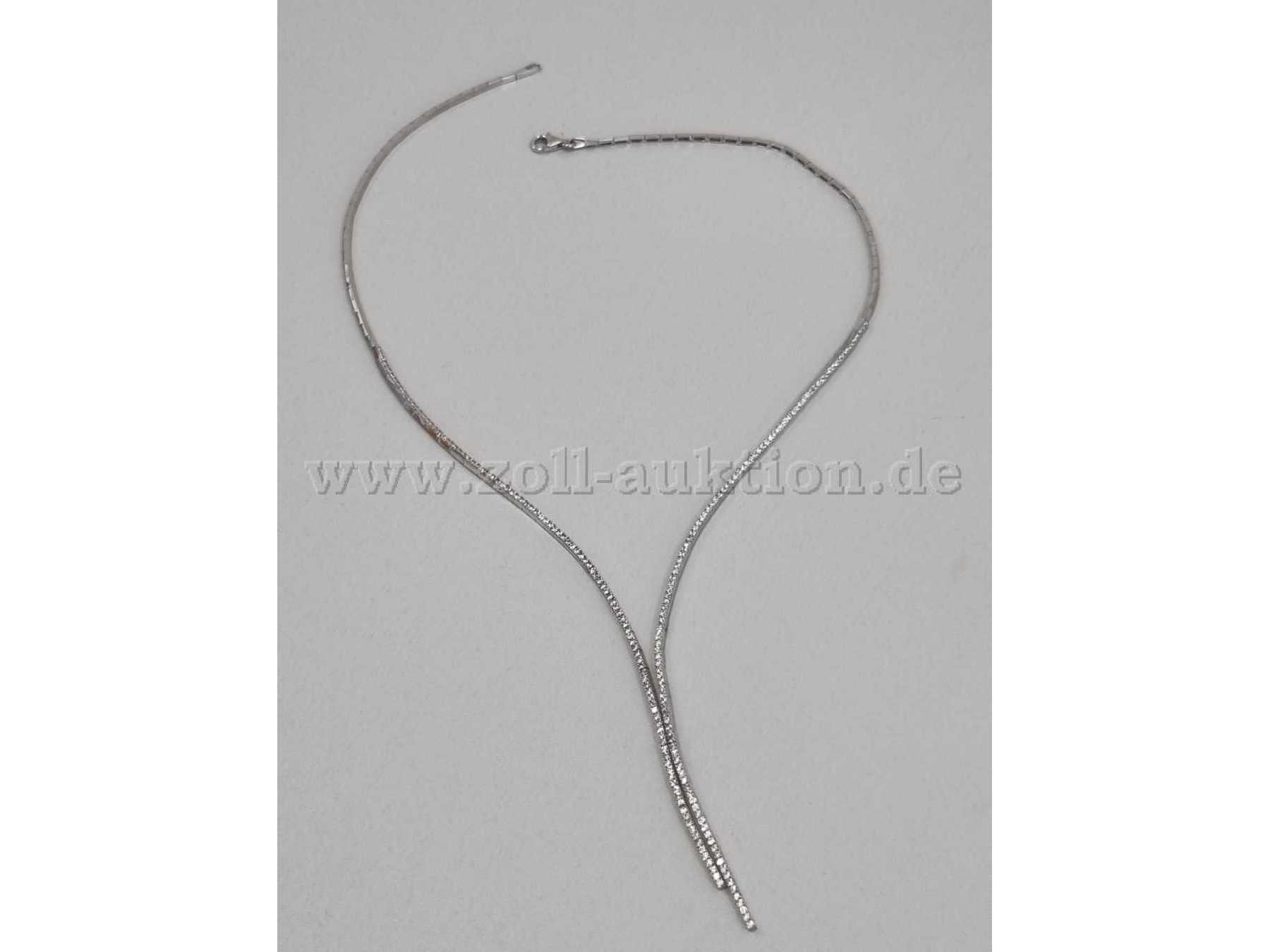 Y-Collier