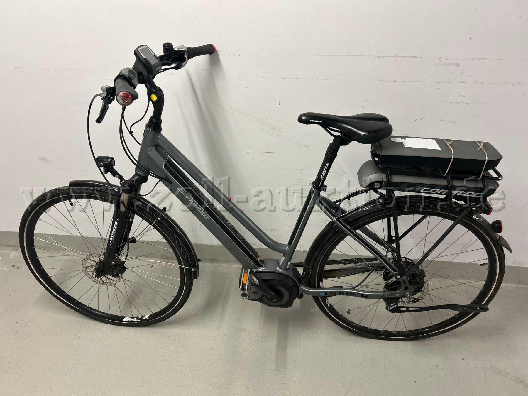 bester fahrradsattel fr lange touren herren Nextcover Fahrradsattel ComfortOne