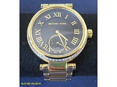 Michael Kors Damenuhr MK-5989