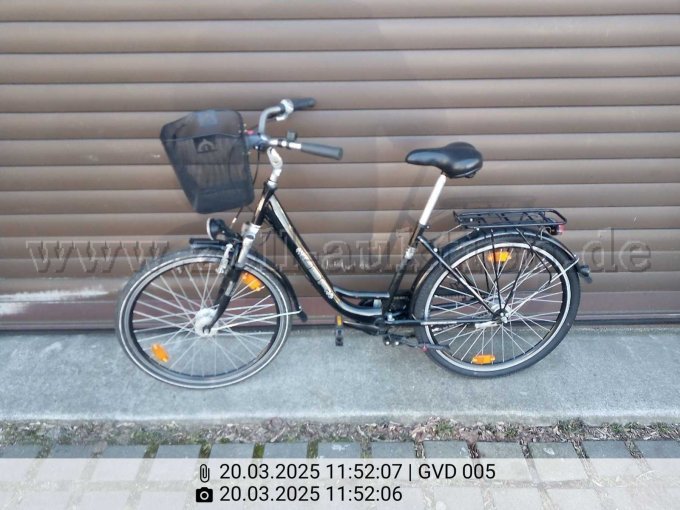 Gesamtansicht Gesamtansicht