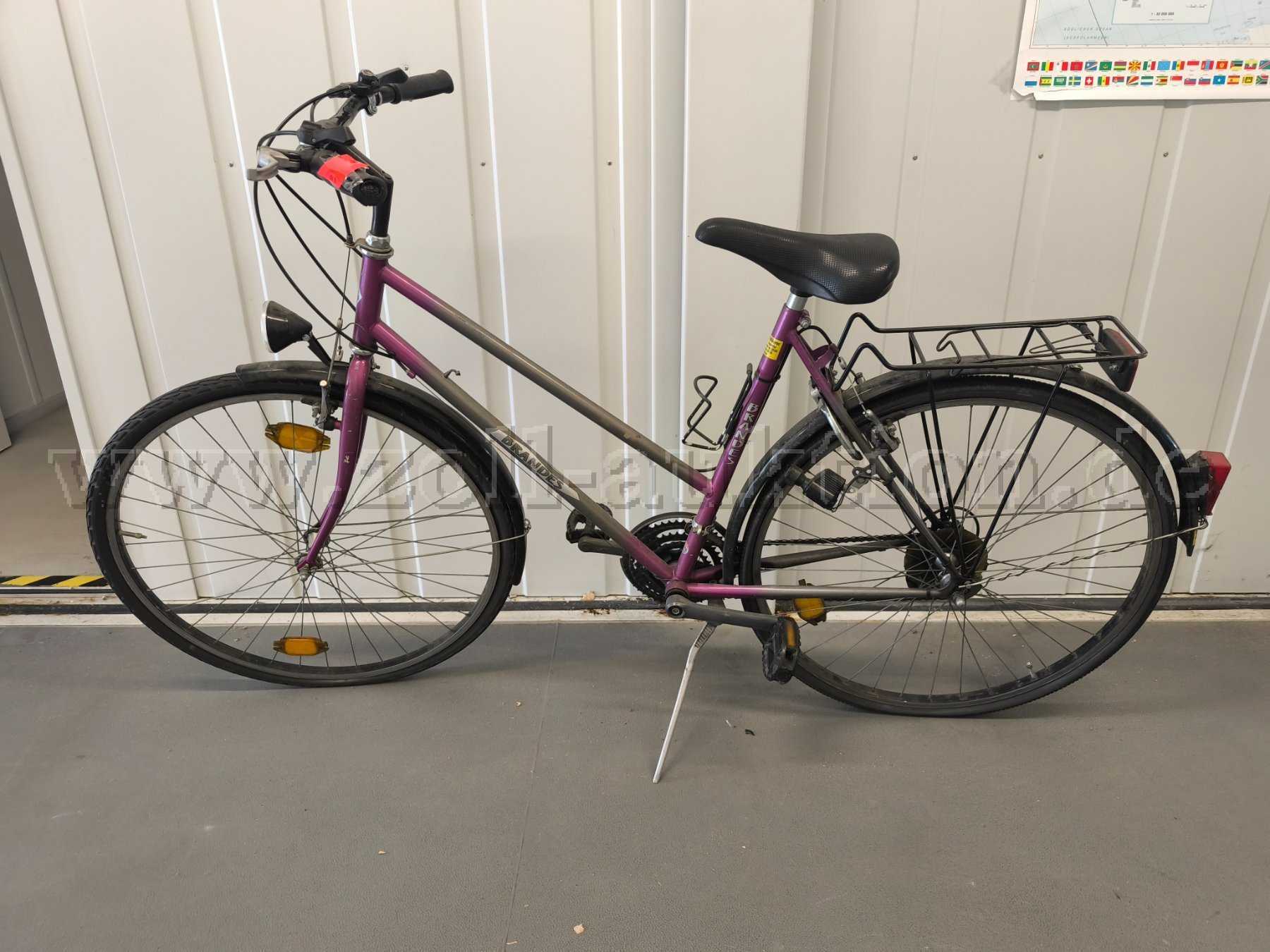 e bike ladegerät 4 polig 29,4V 2A E-Bike Für TranzX 24V Akku XLR 4-Polig ABCH4LB00001 – batteryzone-de IKEA - ENHET Waschküche, 634072586 Size:460 x 110 mm