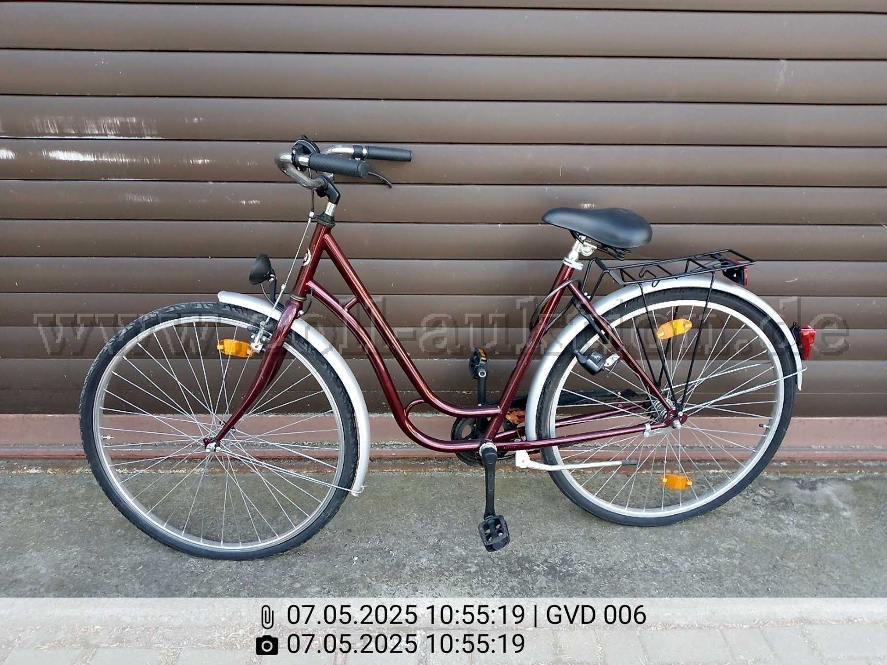 Gesamtansicht