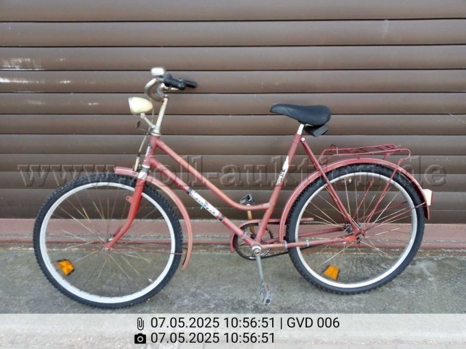Gesamtansicht