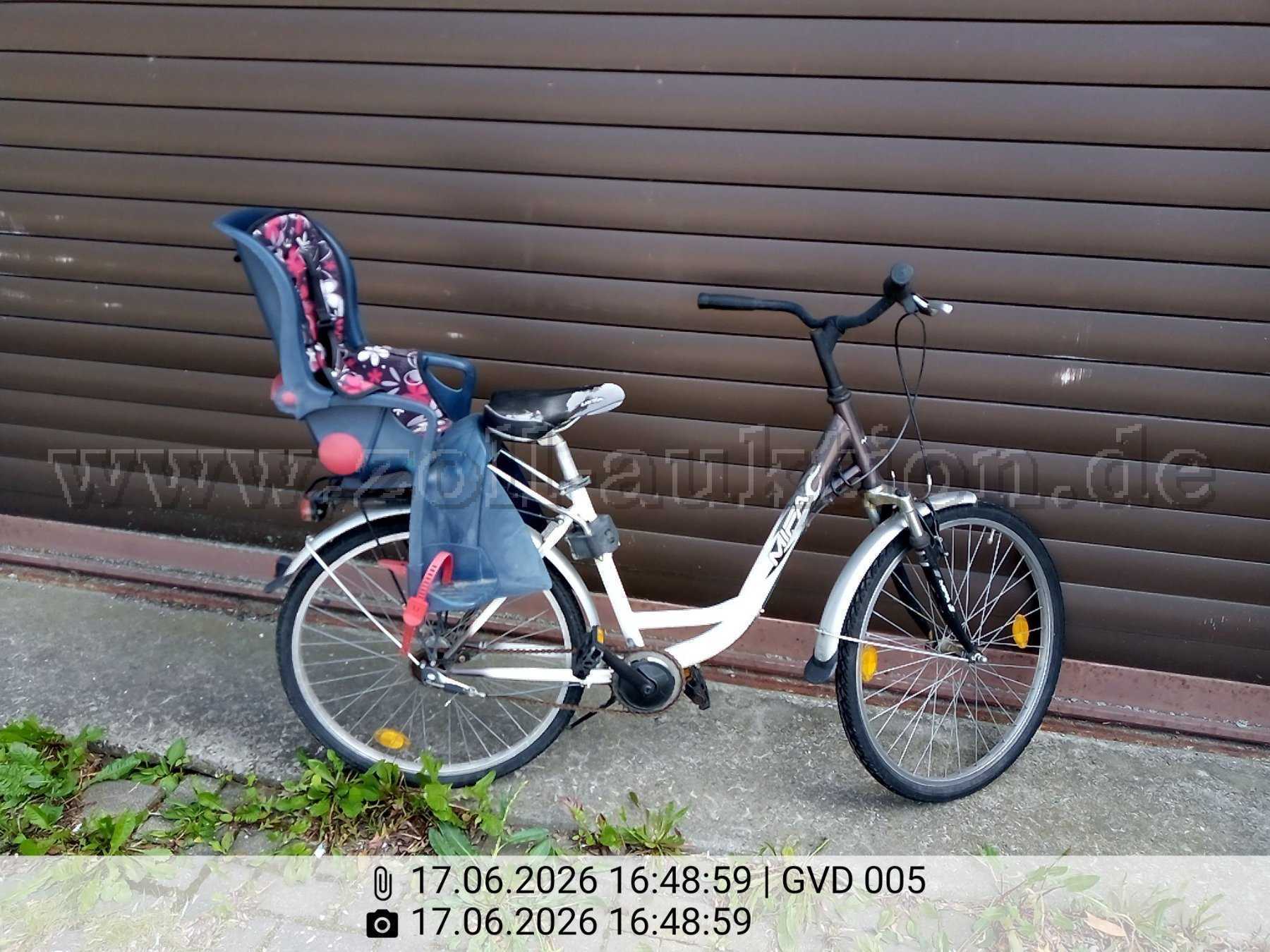 Gesamtansicht