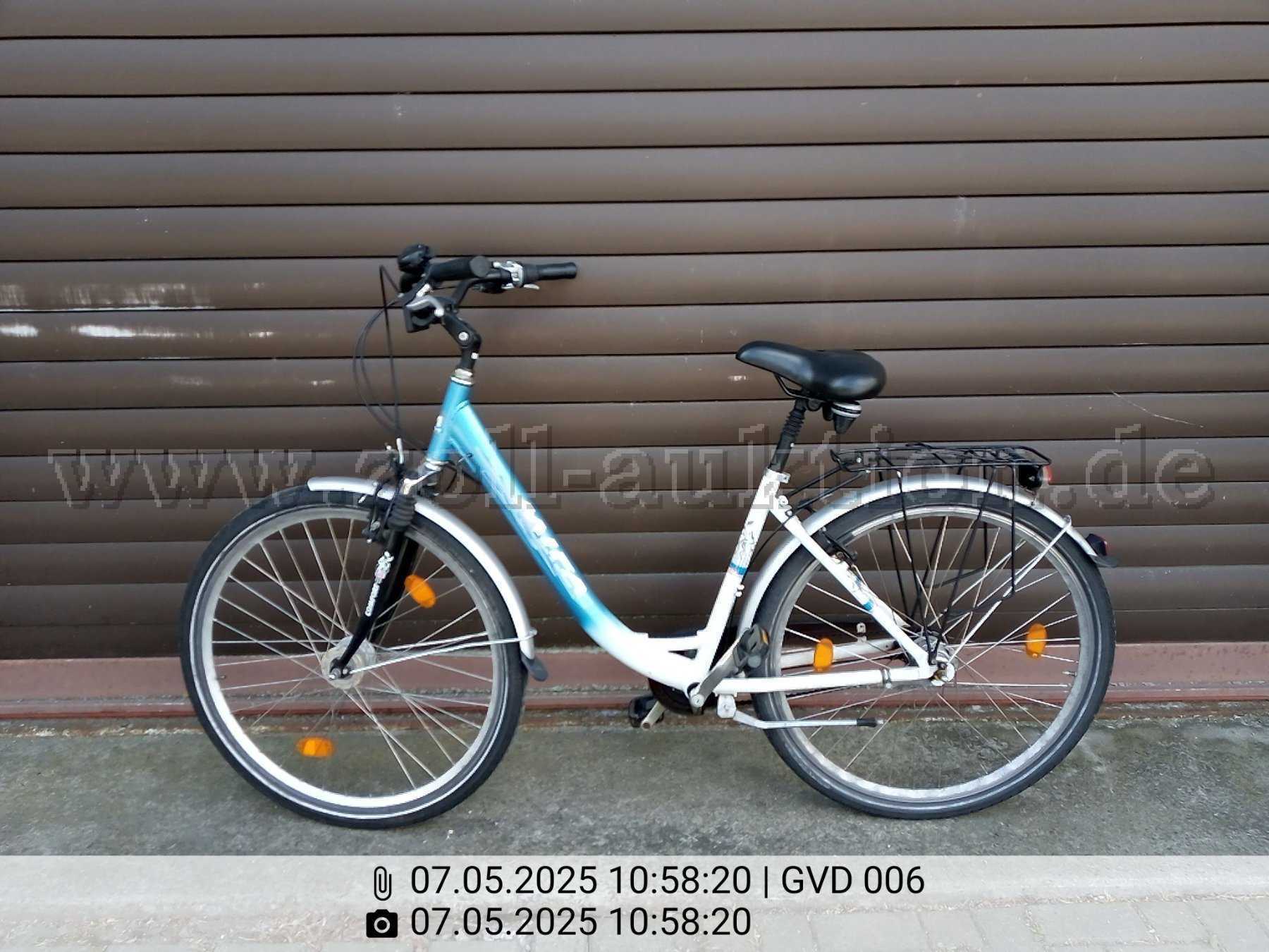 Gesamtansicht