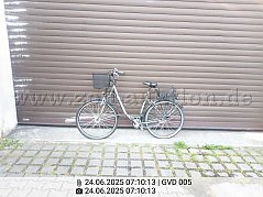 Gesamtansicht