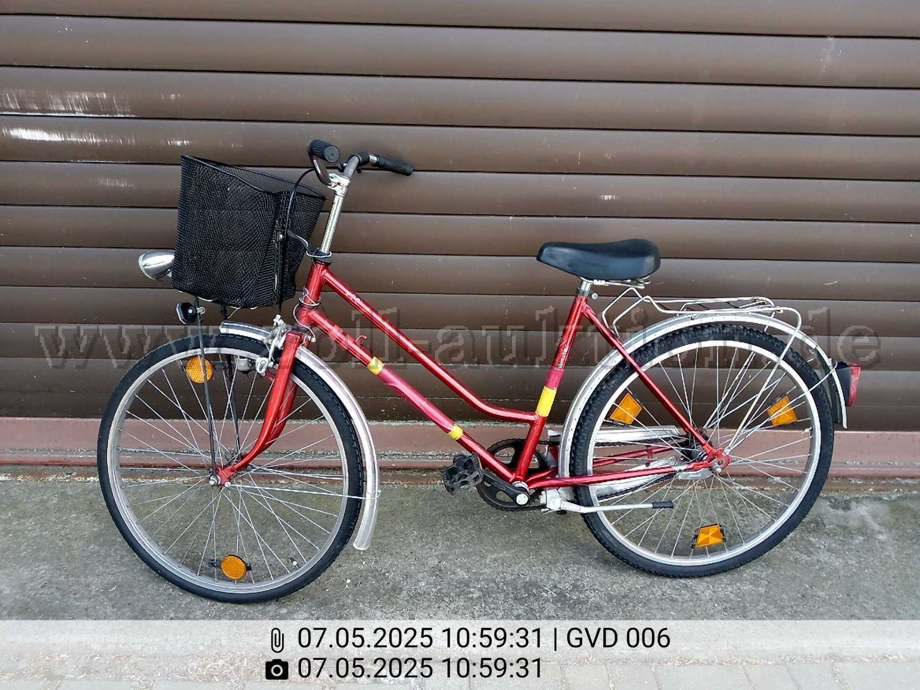 Gesamtansicht