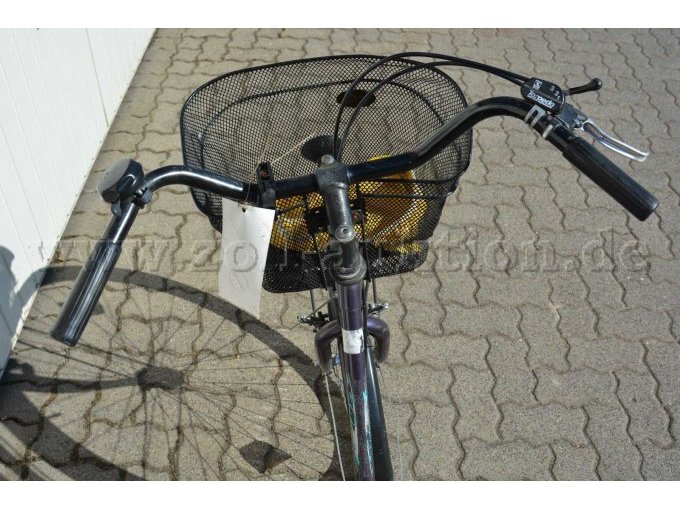Lenker