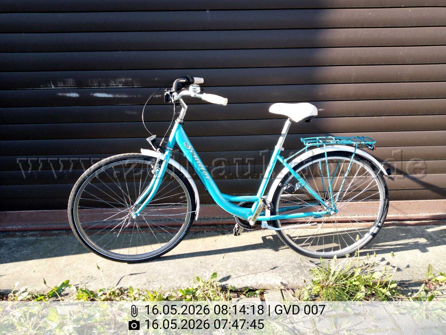 handschuhe reima grösse Softshellhandschuhe Tehden Mortar Variante:Peha-soft Latex Comfort M P100 St unsteril Fahrrad Bremssattel kaufen