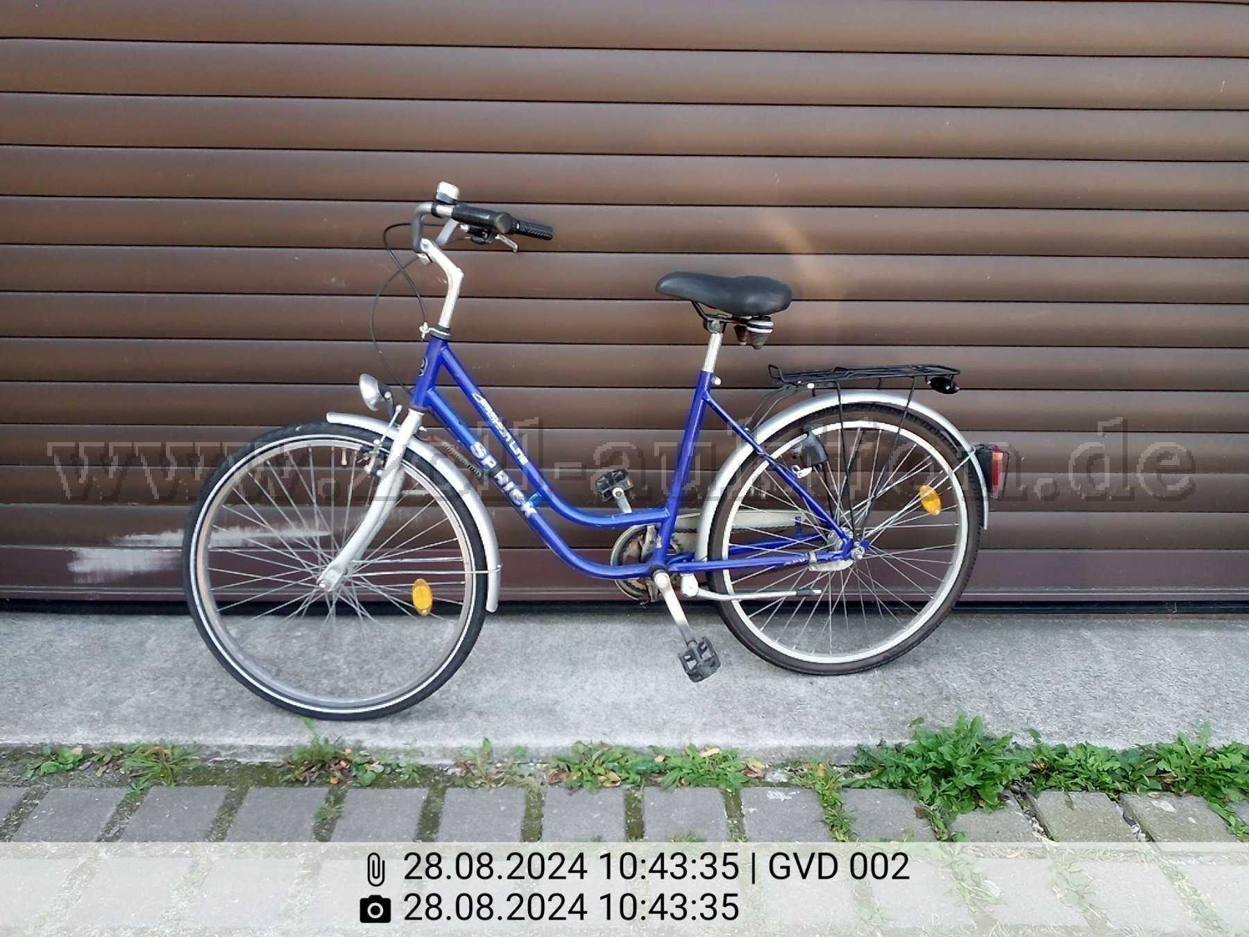 Gesamtansicht