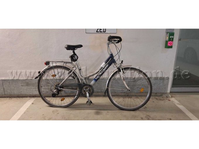 red cycling pedale Look CX6 Ti Pedals Clipless Model:For other models please contact customer service Florida State Seminoles Mens the Berm Pedals are 3min19sec Premium Bike Rollentrainer