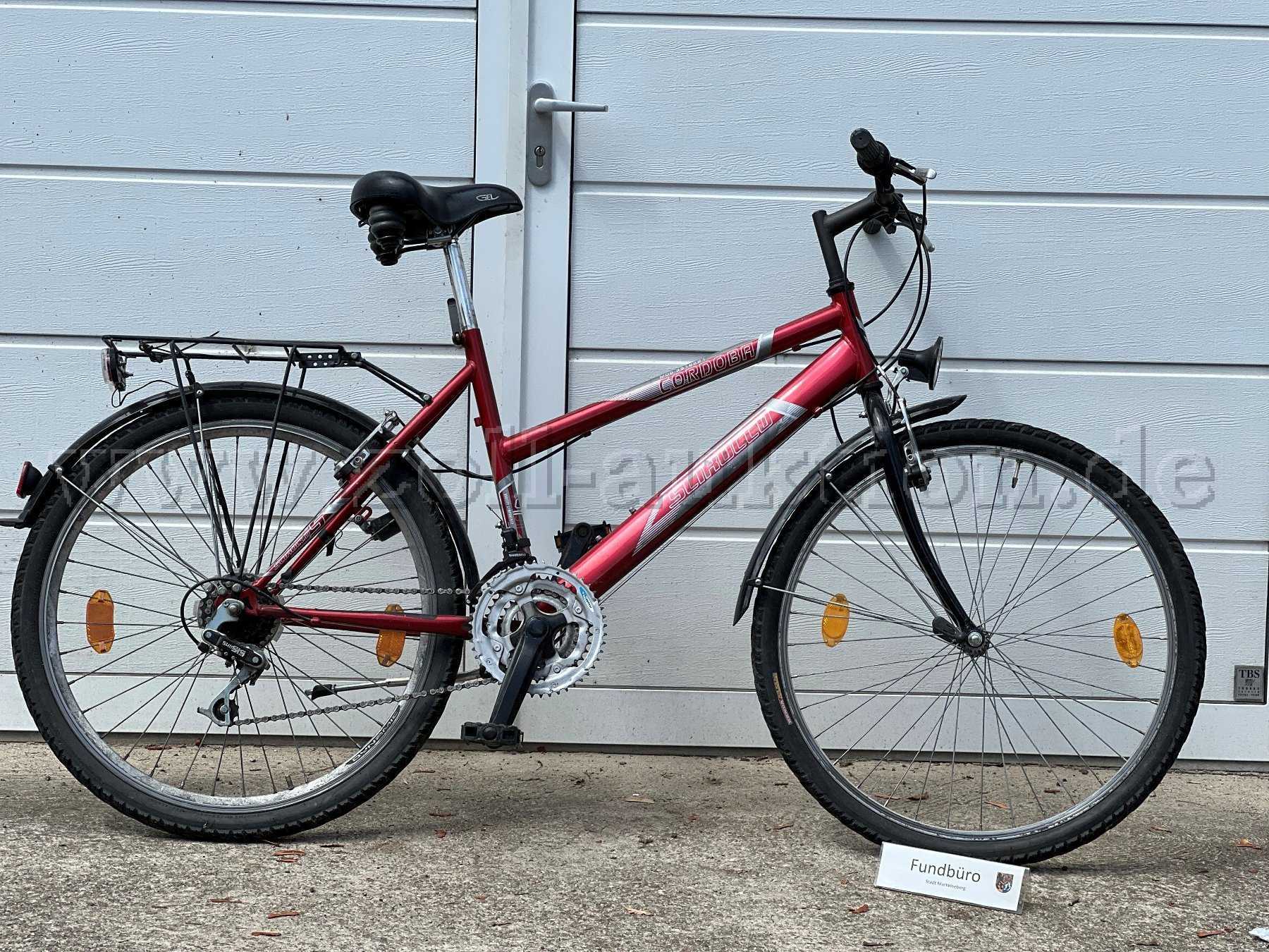 cube gravel bike Cube Bikes Nuroad C:62 One Gravel Bike - Green