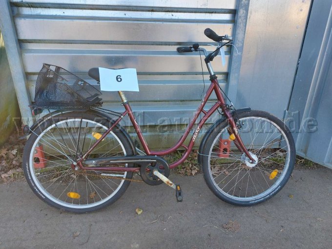 Vollansicht Vollansicht