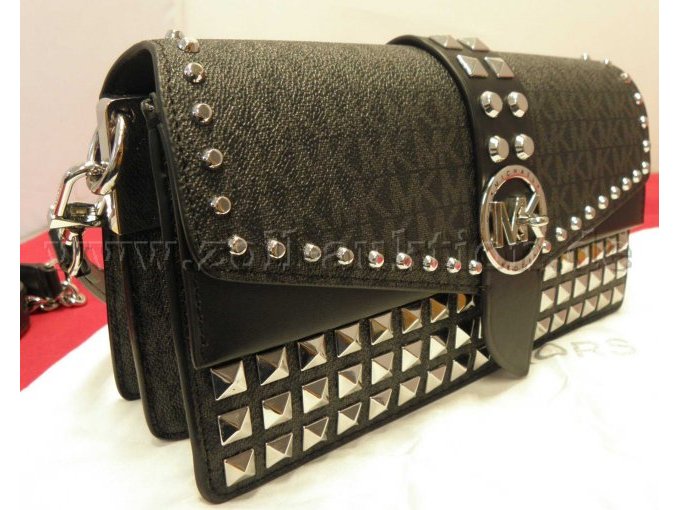 Tasche Seitenansicht