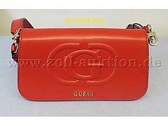 Handtasche Ansicht Vorderseite