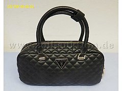 Handtasche Ansicht Vorderseite