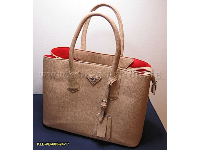 Prada Handtasche