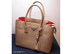 Prada Handtasche