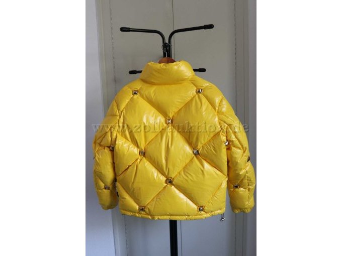1 damesjas van Philipp Plein, maat M, nieuw – foto 2 – kavel bij Zoll-Auktion, Freiburg im Breisgau