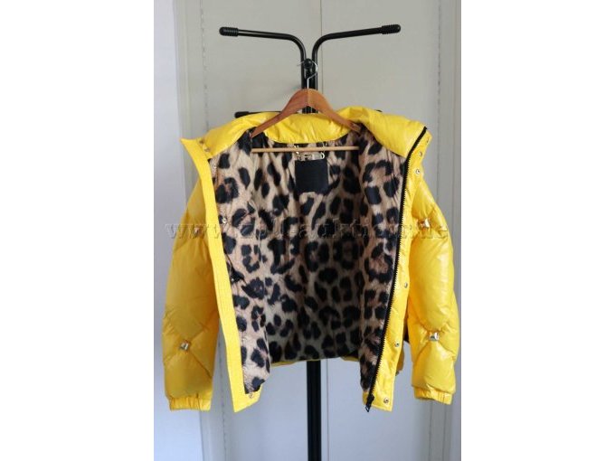 1 damesjas van Philipp Plein, maat M, nieuw – foto 3 – kavel bij Zoll-Auktion, Freiburg im Breisgau