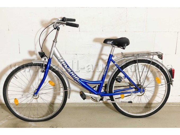 leder sattel rennrad Fahrradsattel 