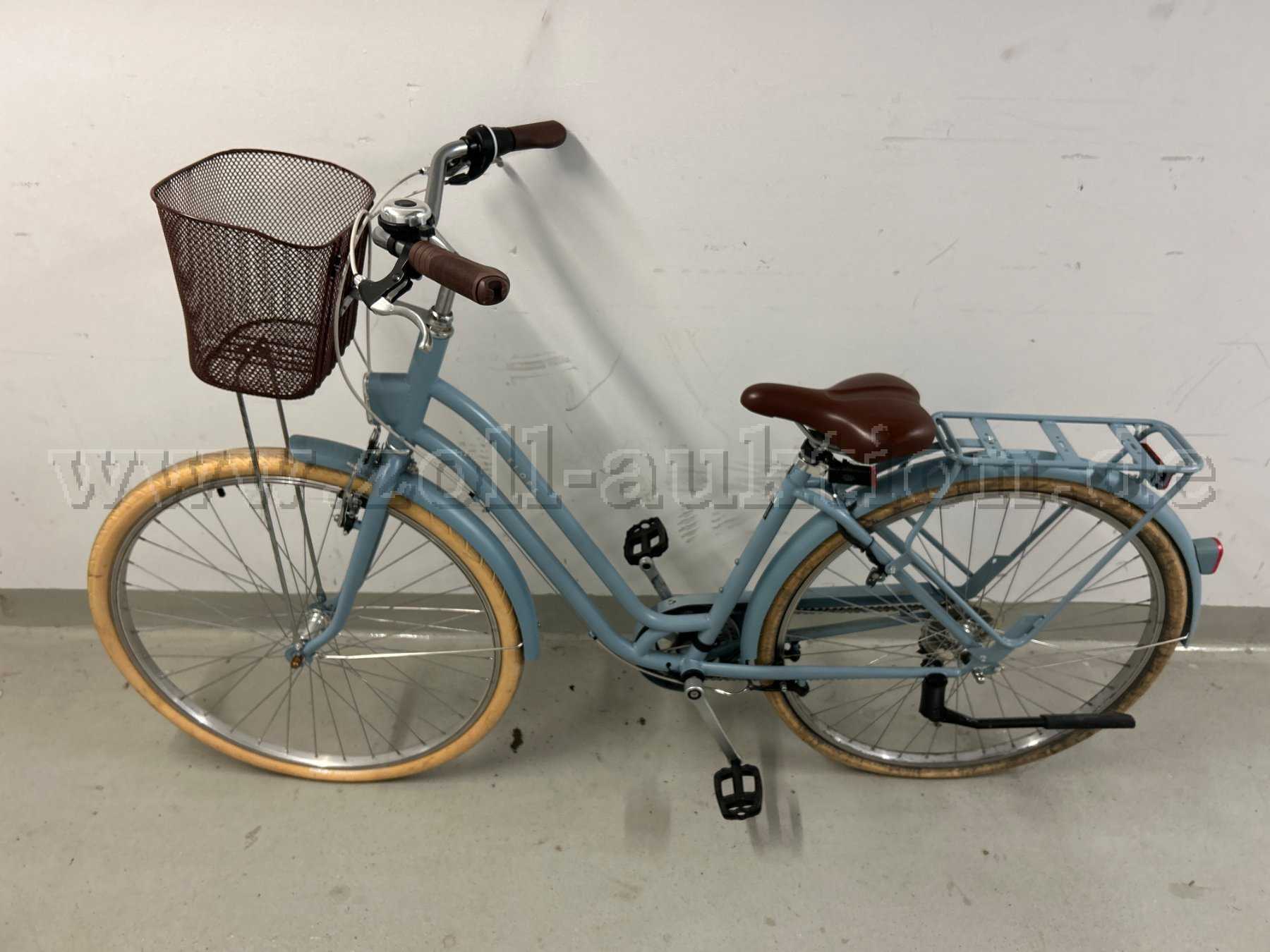 flat bar gravel bike with suspension Camino Al Apex1 Award-winning bikeDefault Title Color:Vitalogy Steampunk cog gear Metal Gear Solid Delta: bike riding experience