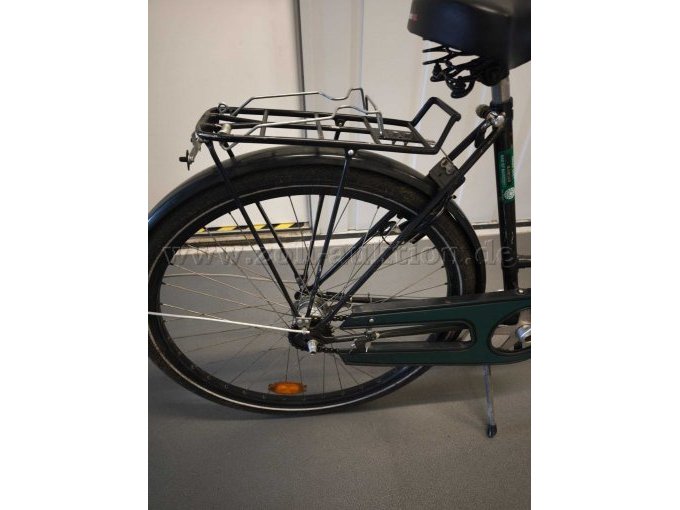 1 Damenrad, HERCULES "Penta Cross", 5-Gang, 28 Zoll – foto 10 – kavel bij Zoll-Auktion, Brühl