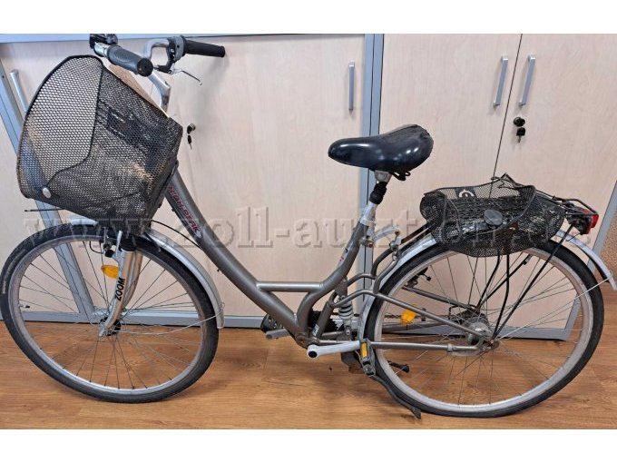 Komplettansicht