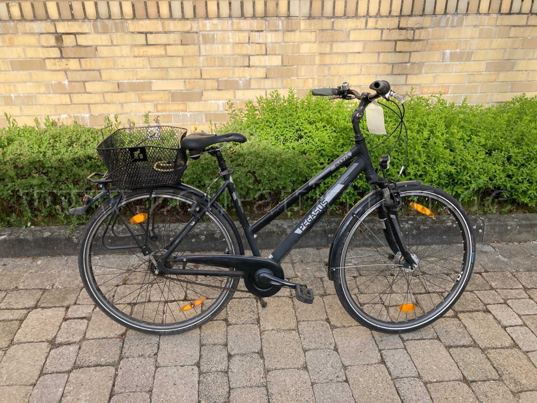 mountainbike fully größentabelle Altitude Alloy 50 Canvas Größe:ML: 54 bis 61 5oz 8oz 12oz 16oz
