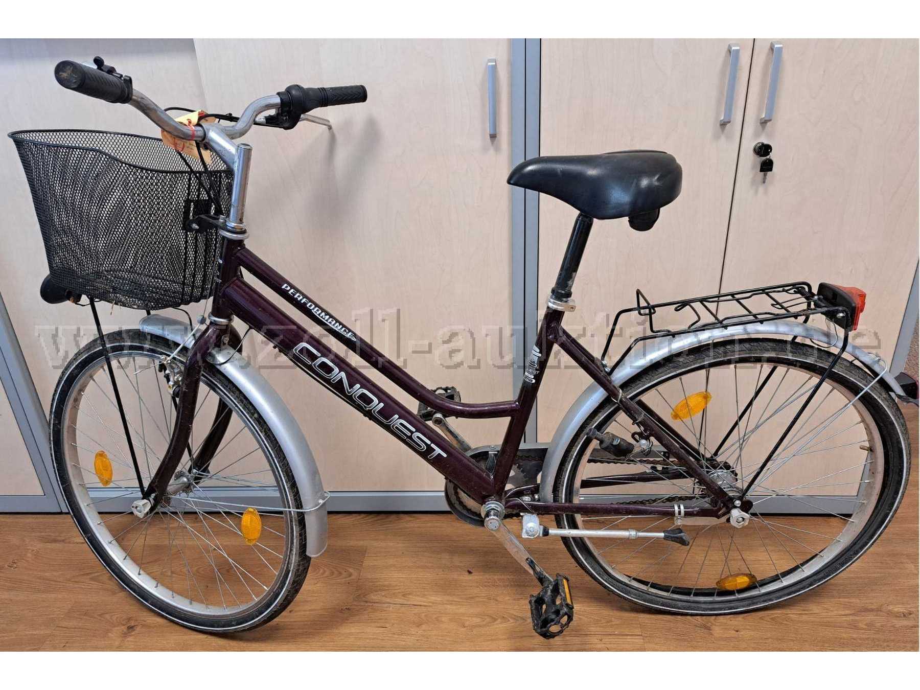Komplettansicht