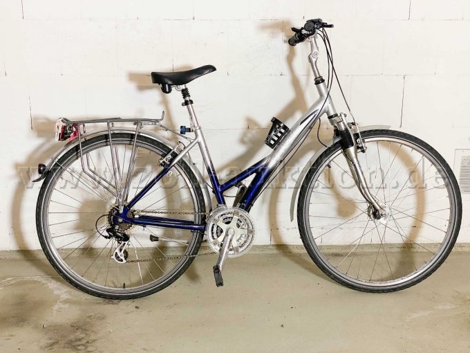 gebrauchte fahrräder in nürnberg V3 Optionen:Box + 16GB USB-Stick (beide graviert) Fahrrad-XXL Emporon - Fahrradladen protective watch box