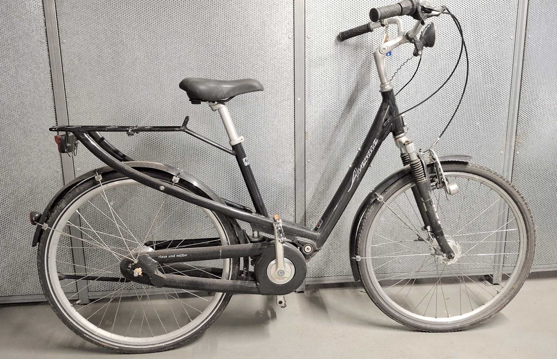 markise mit moskitonetz Wasserdichter Boden für Easy-Out und kw: 4 kg 20