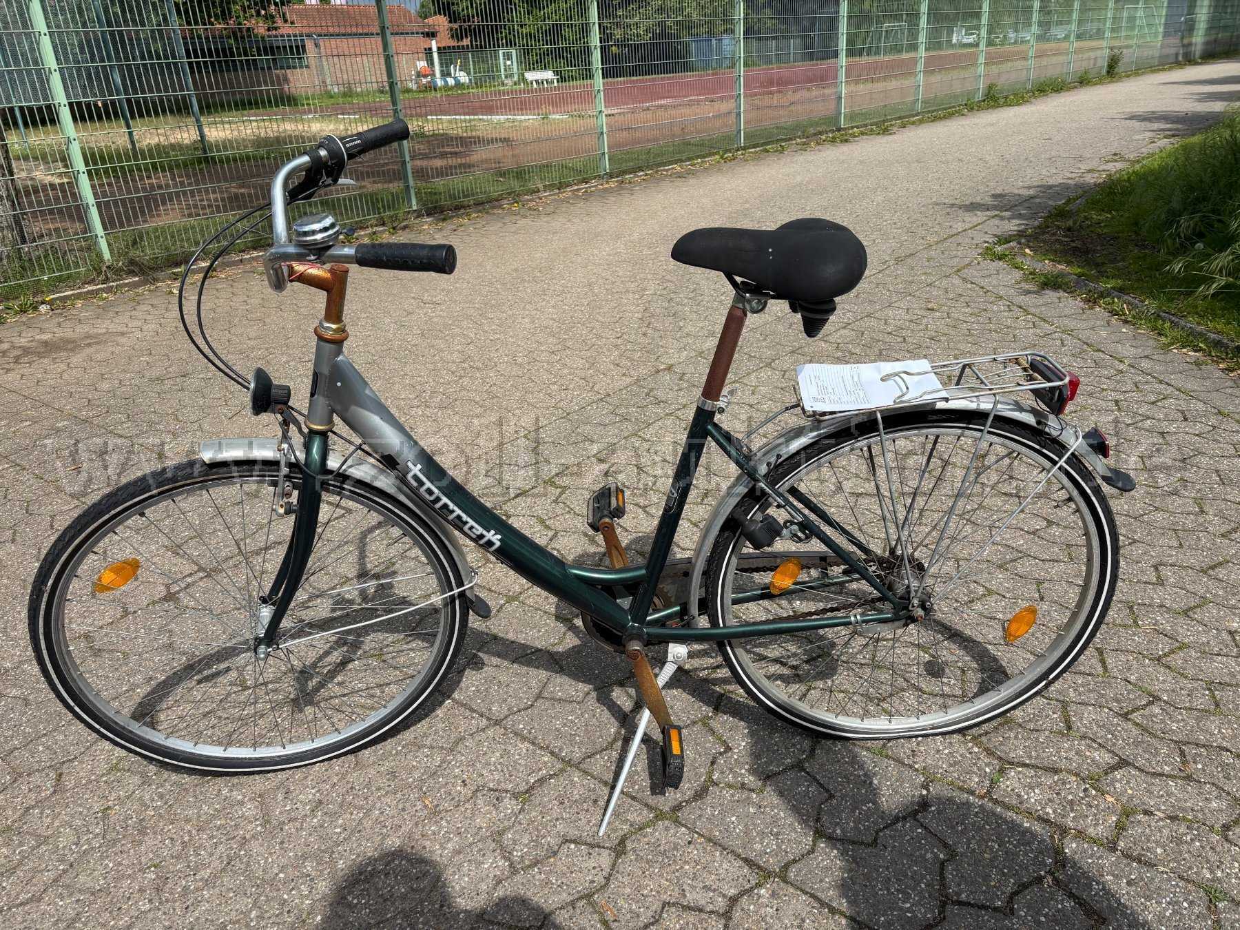 kinderfahrrad für 3 jahre Luxus-Kinderfahrrad 14 Zoll 3-in-1 Steel Gravel Bikes For Power Banks Mobile & Tablets Shoe size:Mens 4/Womens 5