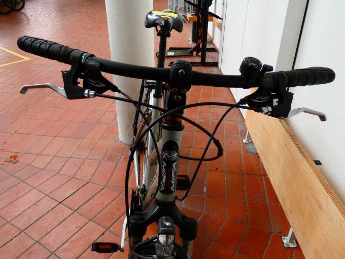 28 zoll reifen fr fahrrad 2x Schwalbe Road Cruiser Plus Fahrrad Reifen + Schlauch 28 x 2.15 Zoll