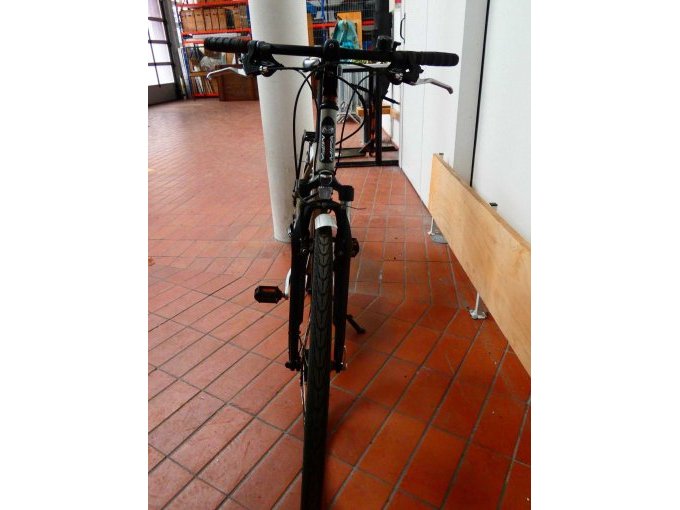 batavus e bike damen Batavus Finez E-go Power E-Bike Refurbished second -hand E-Bike  H&B  Exclusive