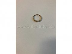 Ansicht Ring
