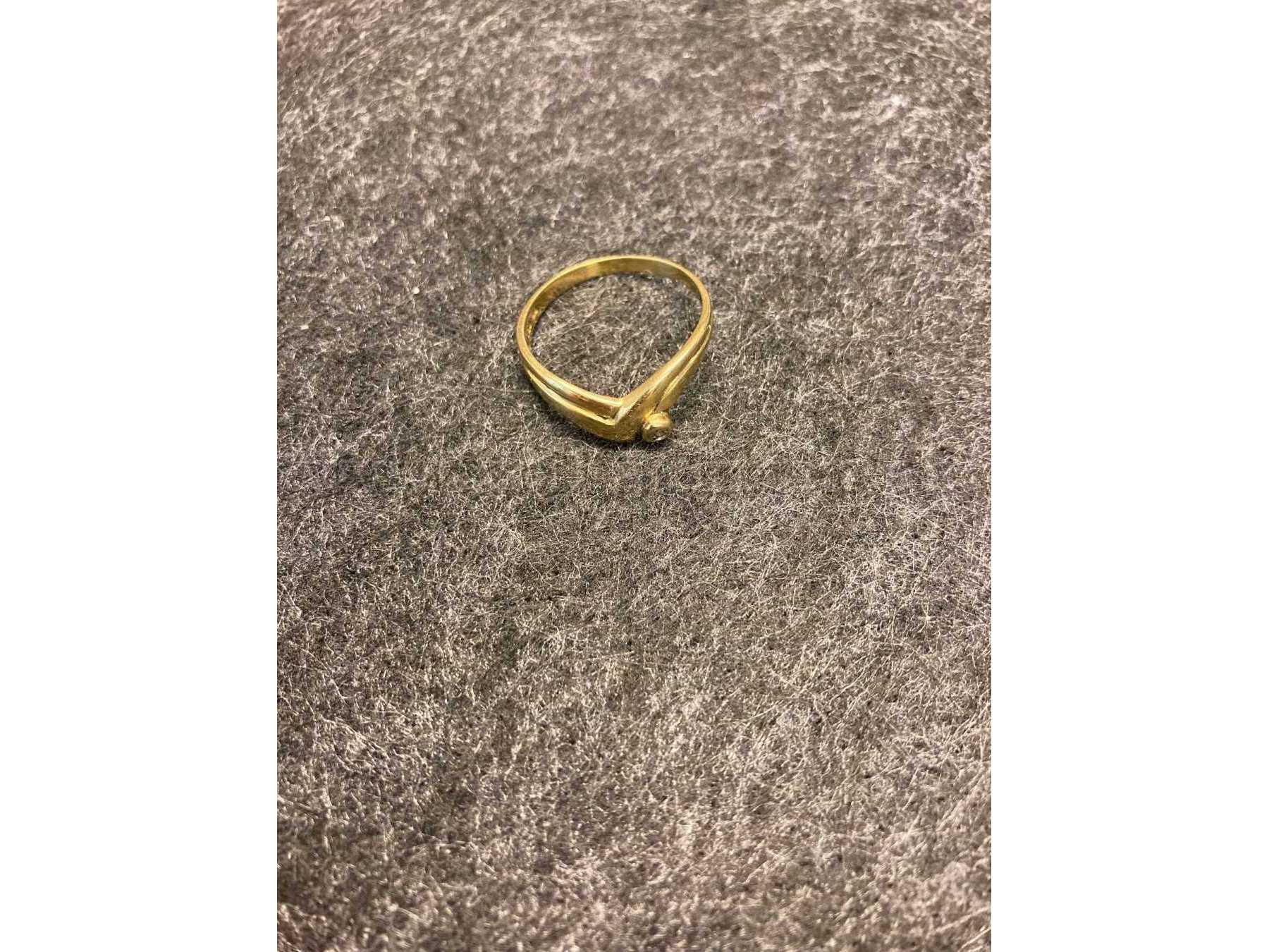 Ansicht Ring