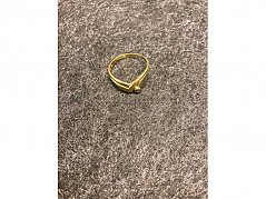Ansicht Ring