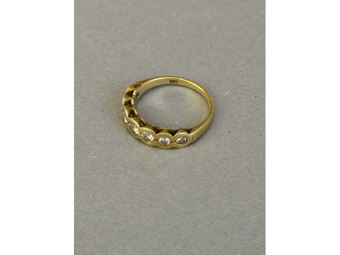 seitansicht seitansicht