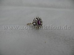 Ringkopf