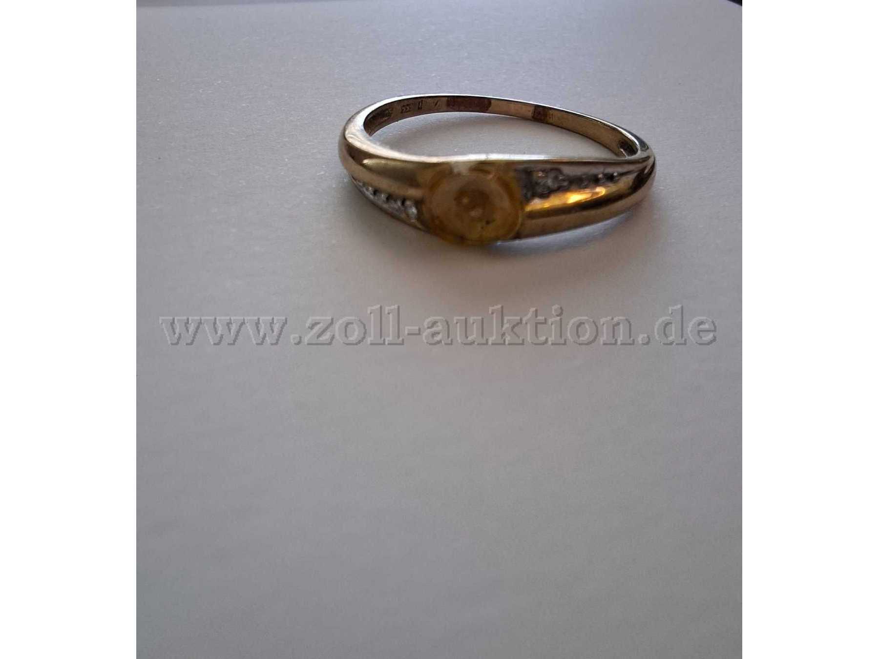 Vorderansicht