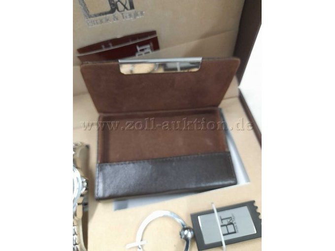 Cardholder