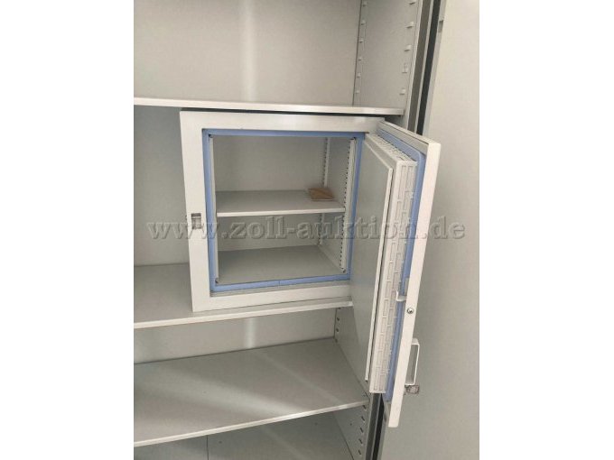 Wertschutzschrank