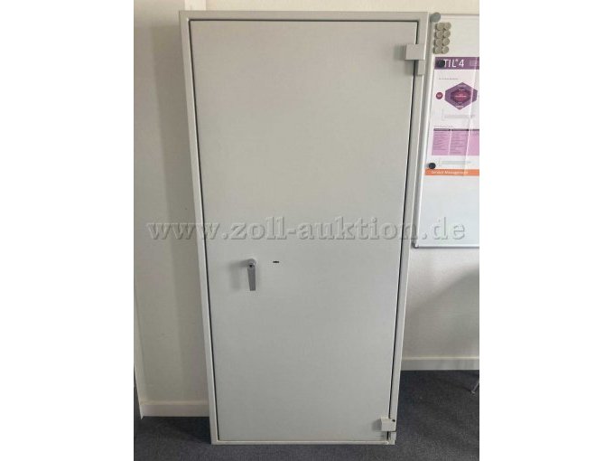 Datenschutzschrank