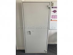 Datenschutzschrank