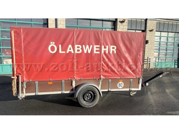 Rechte Seite Rechte Seite