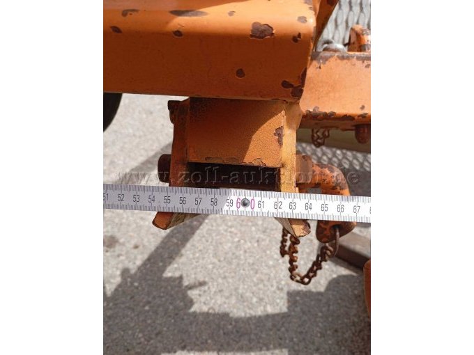 Ca. 60cm